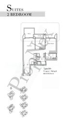 Lakeville (D22), Condominium #601751261